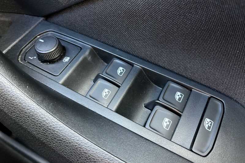 Used Skoda Kamiq 2023 for sale - 78131302: Photo 16