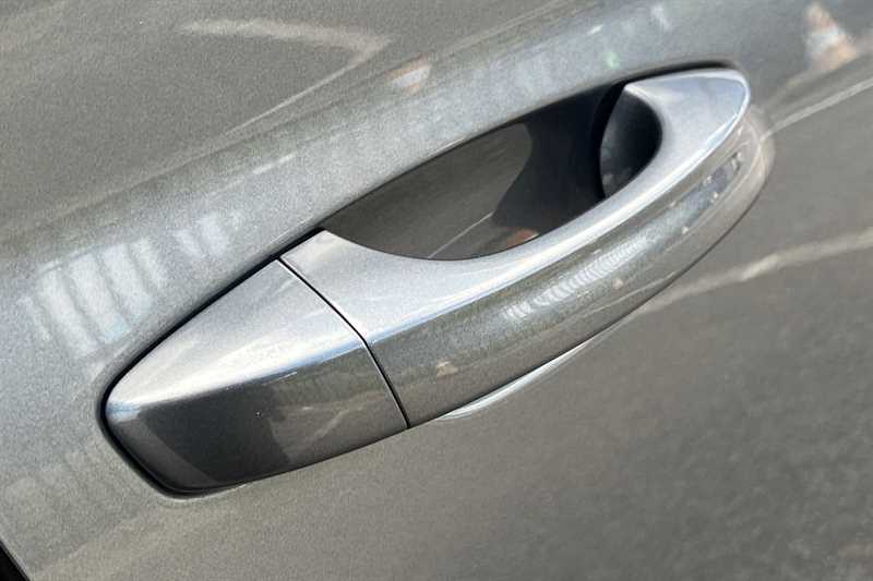 Used Skoda Kamiq 2023 for sale - 78131302: Photo 33