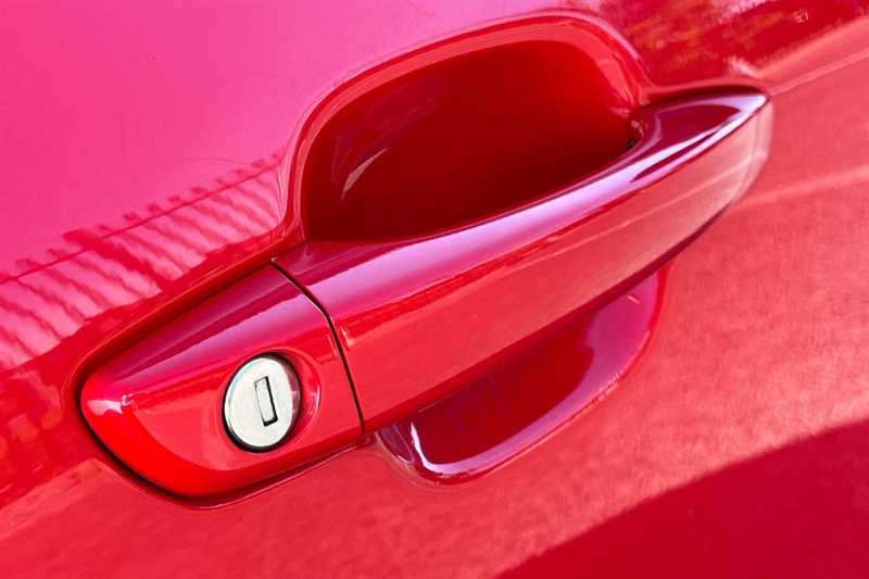 Used Vauxhall Crossland X 2018 for sale - 78160010: Photo 33