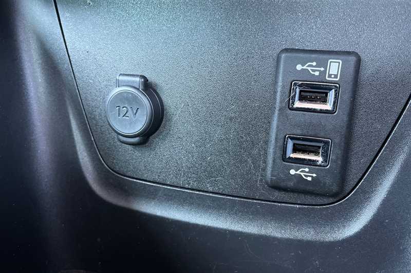 Used Vauxhall Crossland X 2018 for sale - 78160010: Photo 39