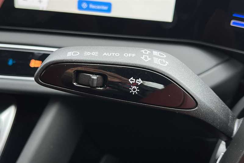 Used MG Cyberster 2025 for sale - 78161152: Photo 41