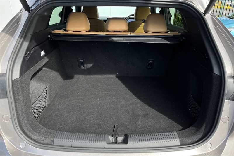 Used MG MG HS 2024 for sale - 76443377: Photo 25