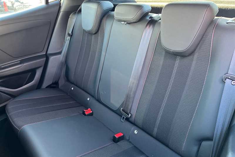 Used Vauxhall Mokka 2022 for sale - 77486984: Photo 24