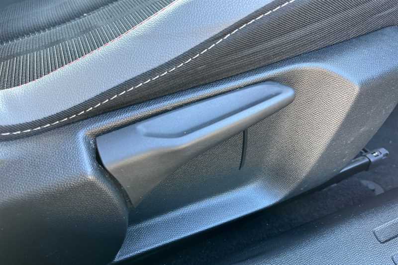 Used Vauxhall Mokka 2022 for sale - 77486984: Photo 26