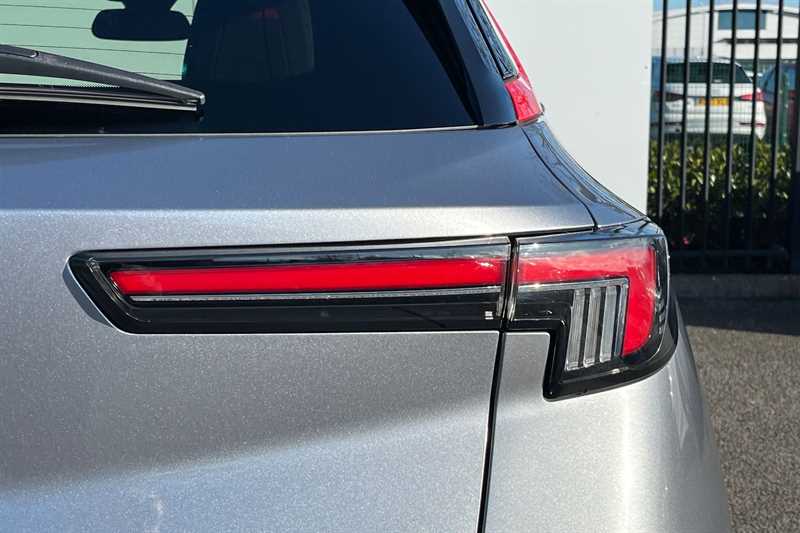 Used Vauxhall Mokka 2022 for sale - 77486984: Photo 32