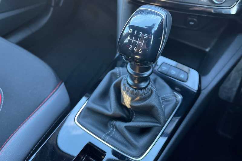 Used Vauxhall Mokka 2022 for sale - 77486984: Photo 42