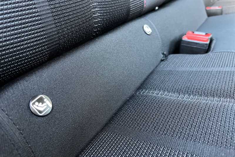 Used Vauxhall Mokka 2022 for sale - 77486984: Photo 47