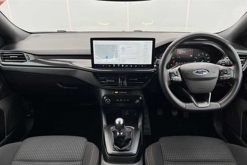 Used Ford Focus for sale - 78143244: Photo 13