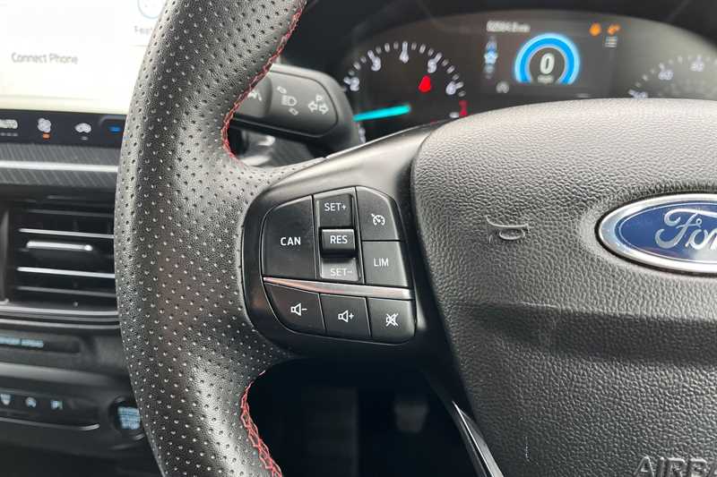 Used Ford Focus for sale - 78143244: Photo 21