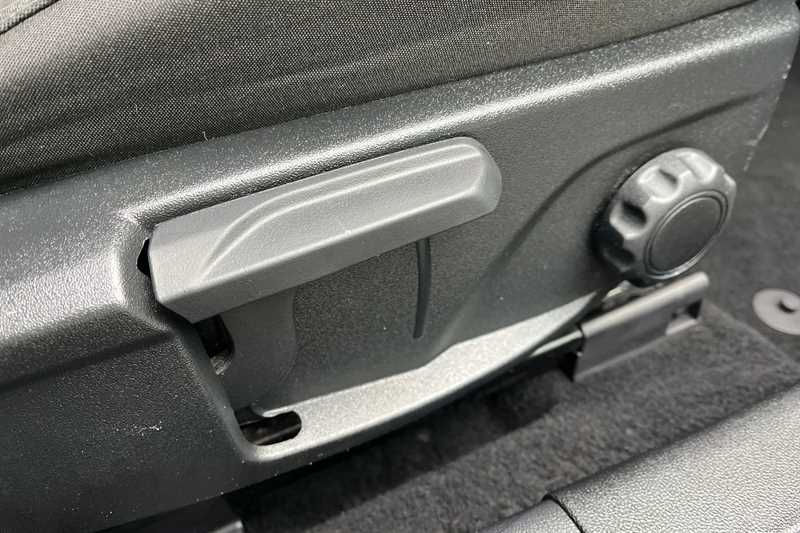 Used Ford Focus for sale - 78143244: Photo 26