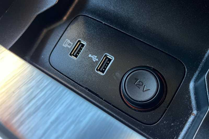 Used MG MG HS 2022 for sale - 77323337: Photo 41