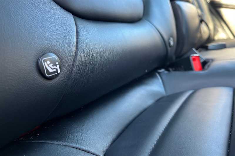 Used MG MG HS 2022 for sale - 77323337: Photo 48