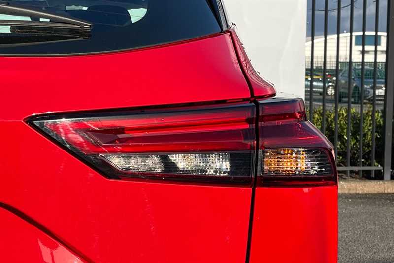 Used Nissan Qashqai 2022 for sale - 78050092: Photo 32