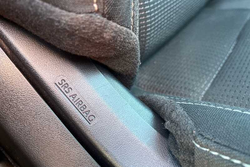 Used Nissan Qashqai 2022 for sale - 78050092: Photo 45