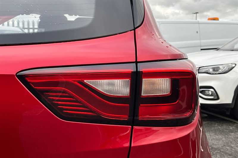 Used MG MG ZS 2021 for sale - 76525516: Photo 32