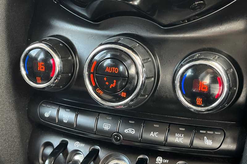 Used MINI Hatch 2019 for sale - 78131032: Photo 15