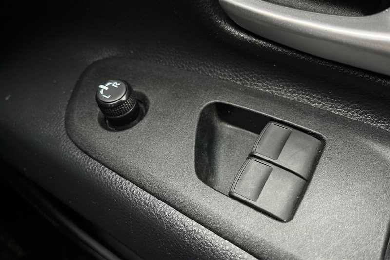 Used Toyota Aygo X 2023 for sale - 78207918: Photo 16