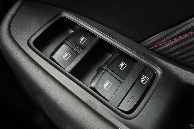 Used MG MG ZS 2022 for sale - 77349443: Photo 16