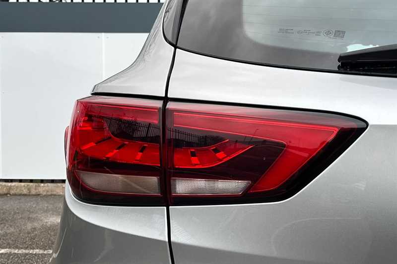 Used MG MG ZS 2022 for sale - 77349443: Photo 31