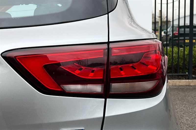 Used MG MG ZS 2022 for sale - 77349443: Photo 32