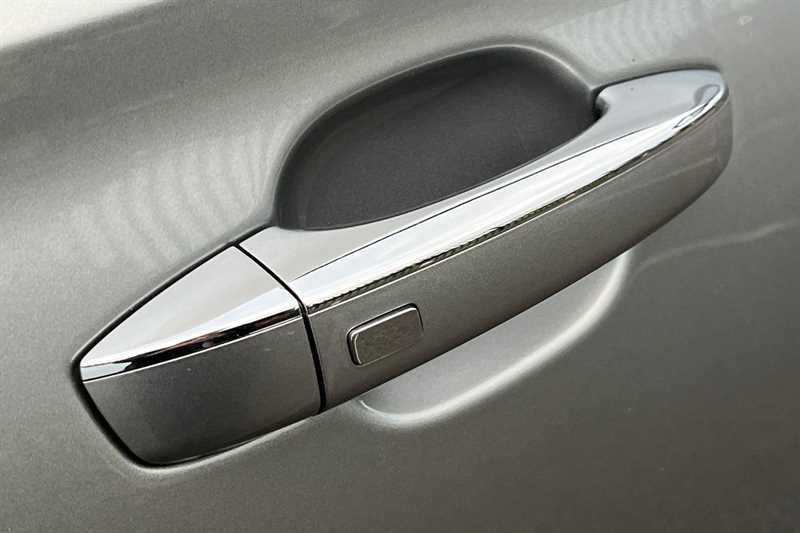 Used MG MG ZS 2022 for sale - 77349443: Photo 33