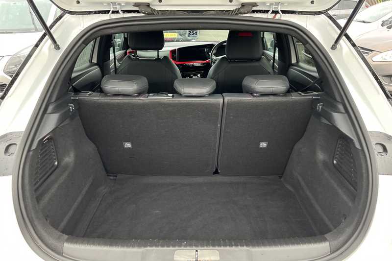 Used Vauxhall Mokka 2023 for sale - 77554522: Photo 25