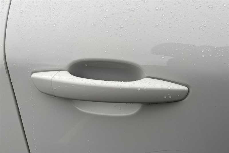 Used Vauxhall Mokka 2023 for sale - 77554522: Photo 33