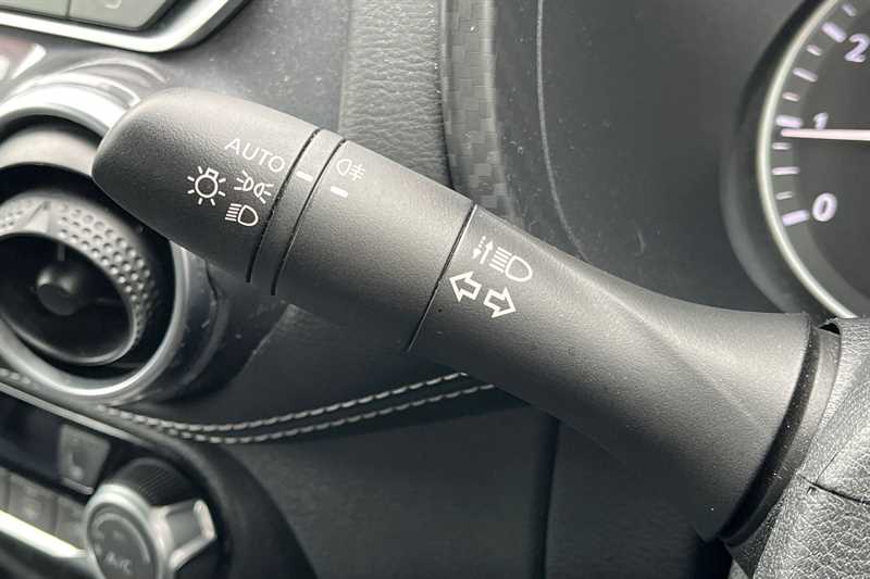 Used Nissan Juke 2022 for sale - 77772777: Photo 44