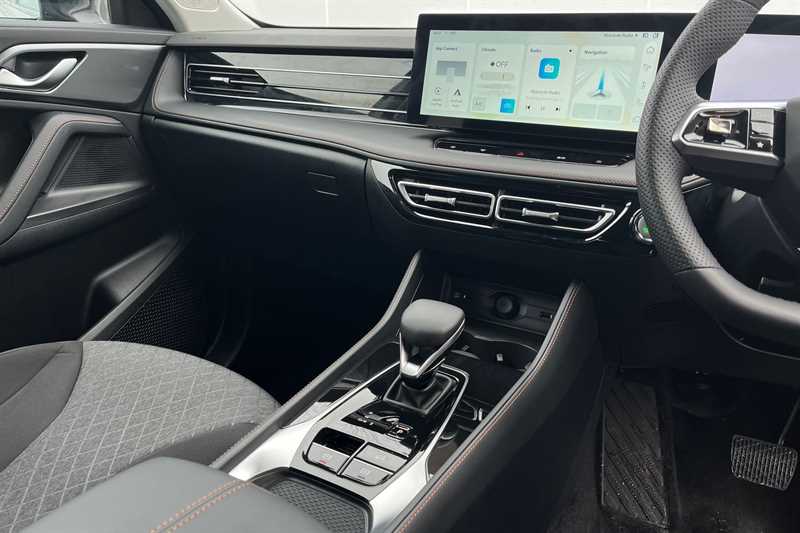 Used MG MG HS 2026 for sale - 77512825: Photo 14