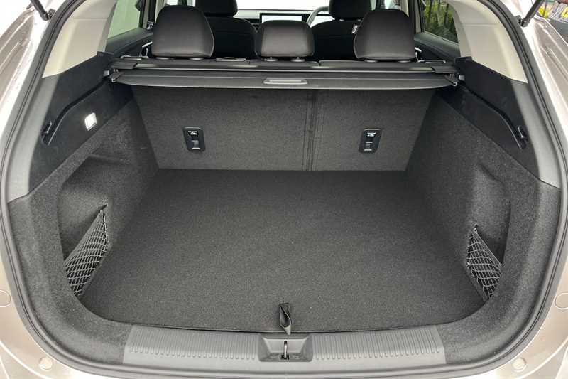 Used MG MG HS 2026 for sale - 77512825: Photo 25