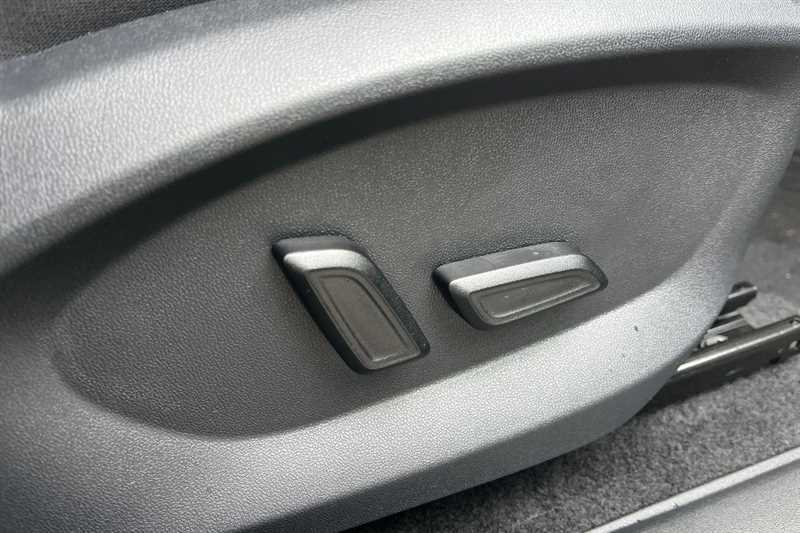 Used MG MG HS 2026 for sale - 77512825: Photo 26