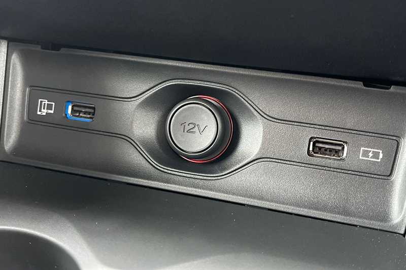 Used MG MG HS 2026 for sale - 77512825: Photo 39