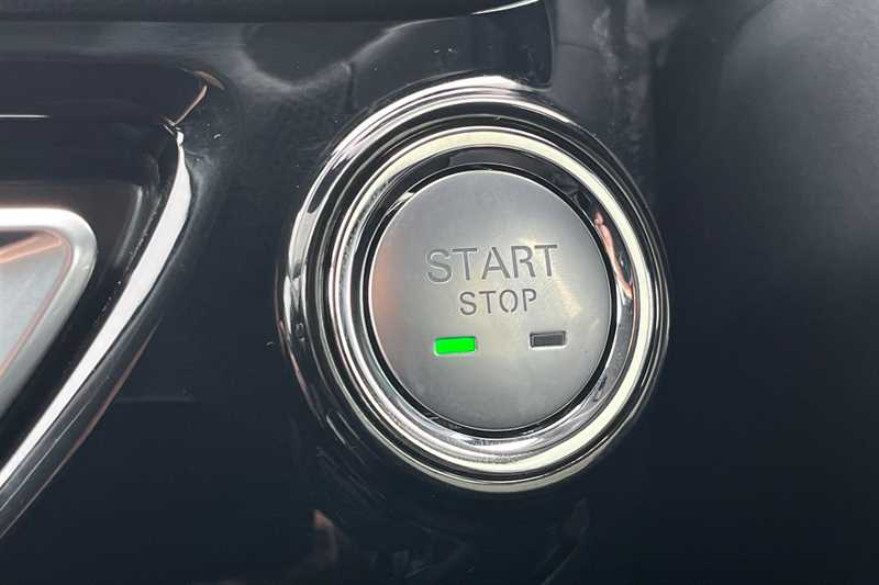 Used MG MG HS 2026 for sale - 77512825: Photo 42