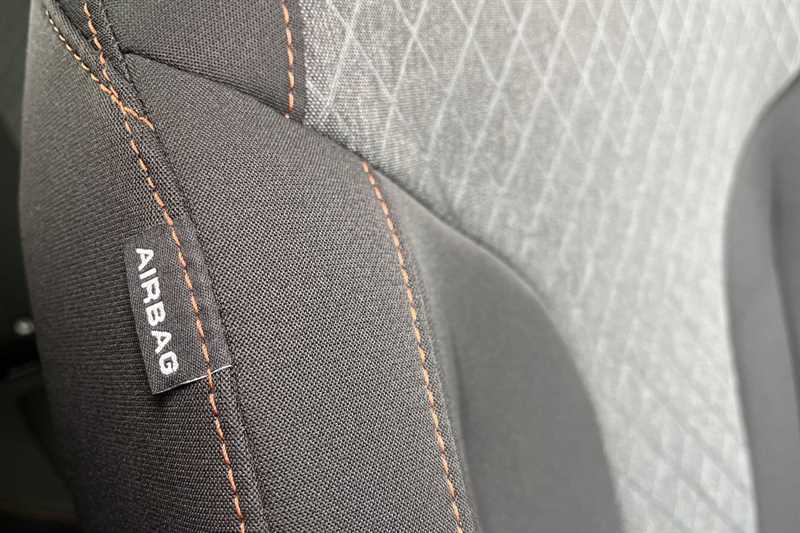 Used MG MG HS 2026 for sale - 77512825: Photo 46