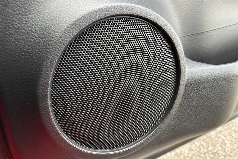 Used Nissan Qashqai for sale - 77944995: Photo 27