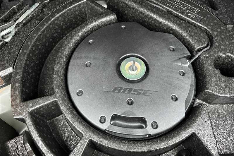 Used Nissan Qashqai 2019 for sale - 77317673: Photo 37