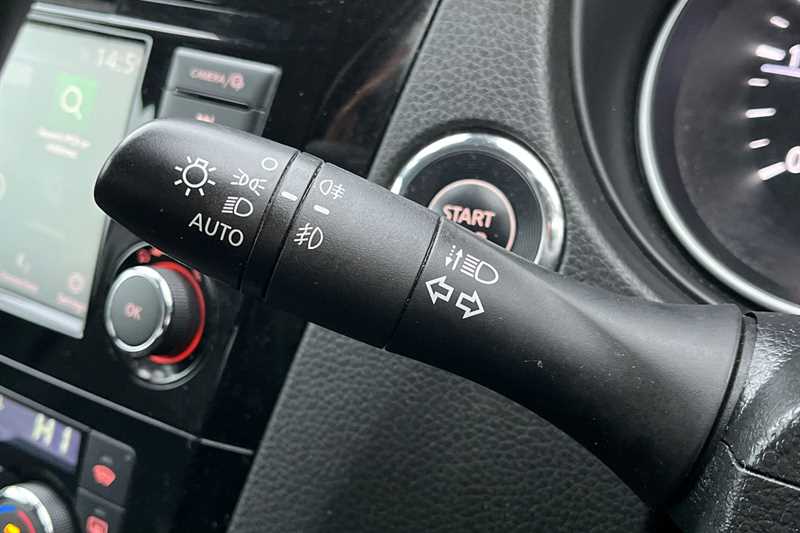 Used Nissan Qashqai 2019 for sale - 77317673: Photo 43