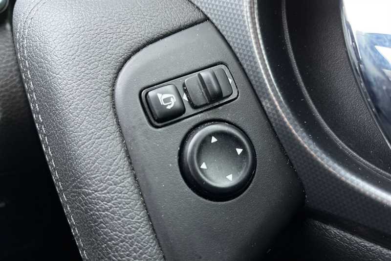 Used Nissan Qashqai 2019 for sale - 77317673: Photo 44