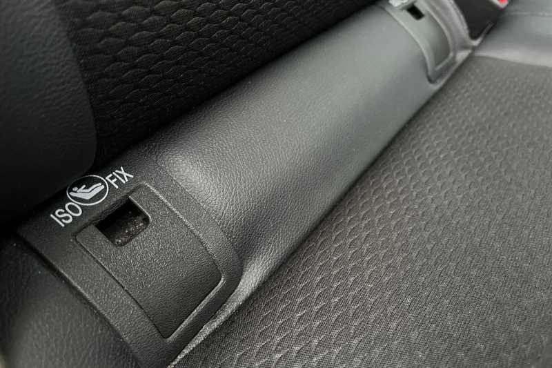 Used Nissan Qashqai 2019 for sale - 77317673: Photo 47