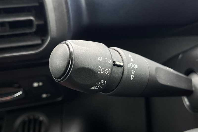 Used Peugeot Rifter 2019 for sale - 78075613: Photo 41