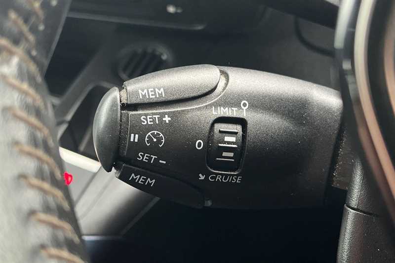 Used Peugeot Rifter 2019 for sale - 78075613: Photo 42