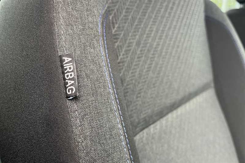 Used Peugeot Rifter 2019 for sale - 78075613: Photo 45