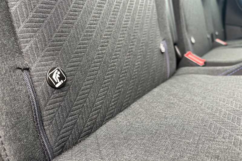 Used Peugeot Rifter 2019 for sale - 78075613: Photo 46