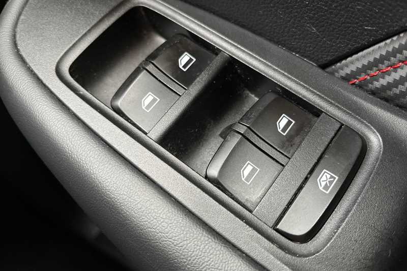 Used MG MG ZS 2021 for sale - 77415588: Photo 16