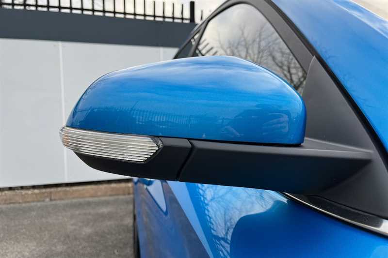 Used MG MG ZS 2021 for sale - 77415588: Photo 34