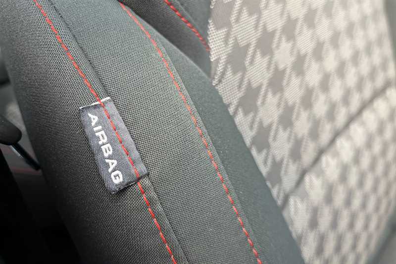 Used MG MG ZS 2021 for sale - 77415588: Photo 46