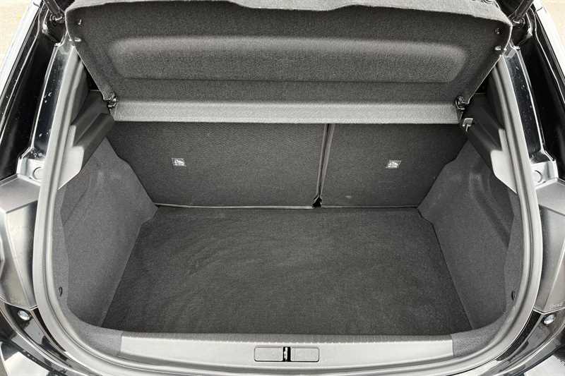 Used Vauxhall Corsa 2025 for sale - 76298580: Photo 25
