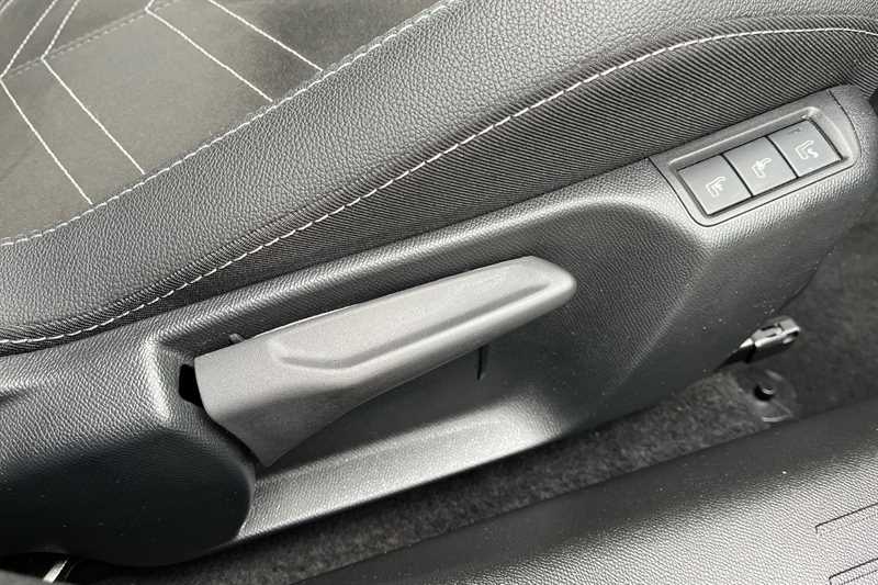 Used Vauxhall Corsa 2025 for sale - 76298580: Photo 26