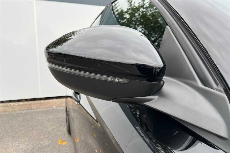 Used Vauxhall Corsa 2025 for sale - 76298580: Photo 34