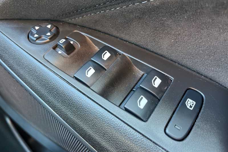 Used Vauxhall Crossland 2021 for sale - 77485921: Photo 16